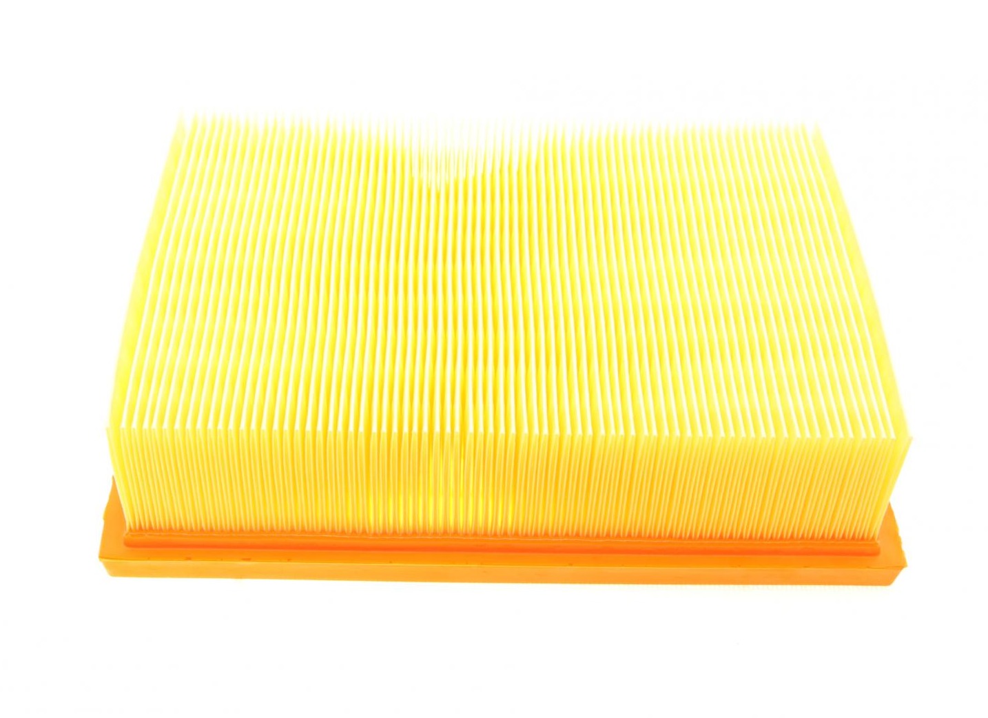WH366 WUNDER FILTER